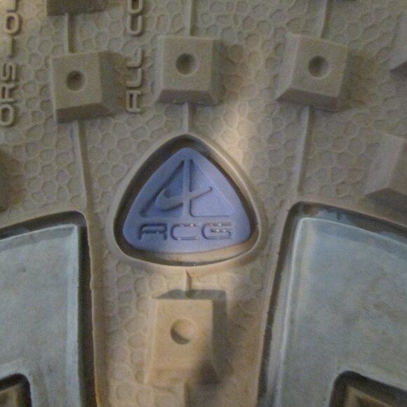 Women's Nike ACG All Terrain Sandals - Picture 4 of 8